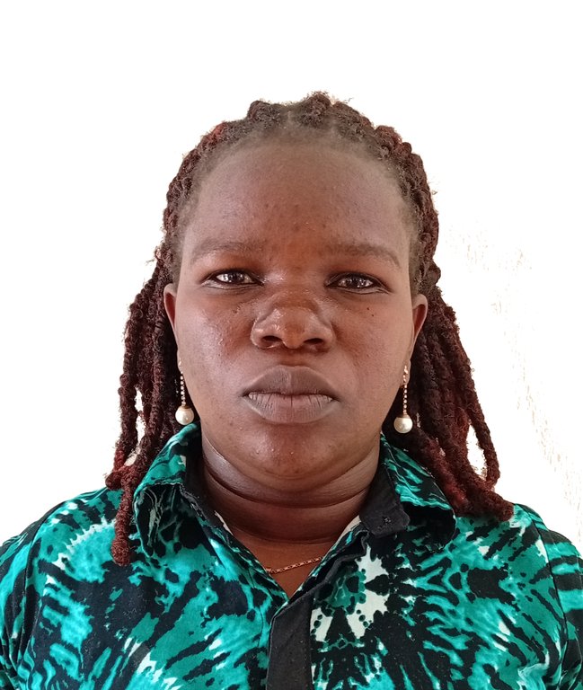 PEDUN ANNET SCOVIA